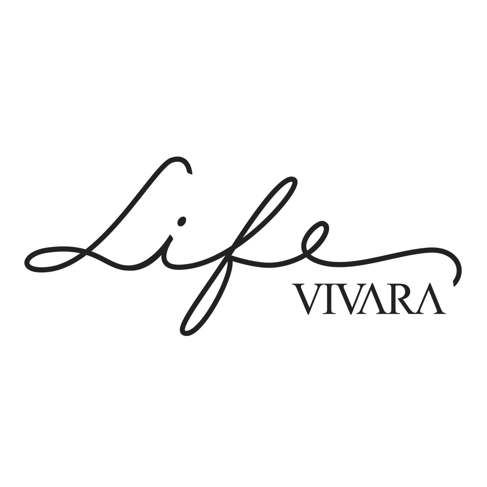 Vivara Life