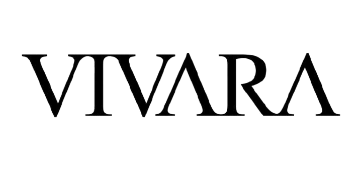 Vivara