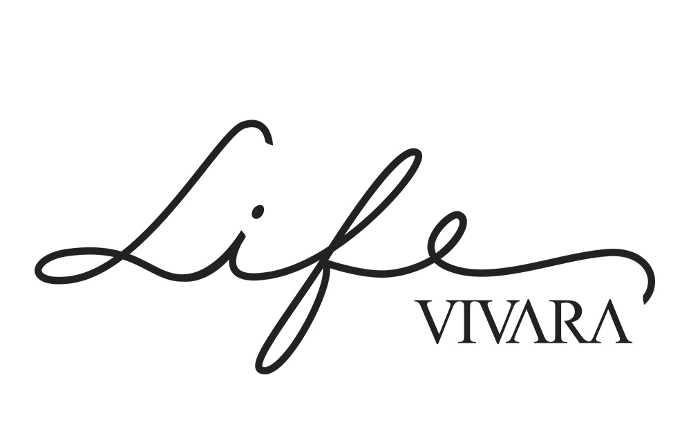 Vivara